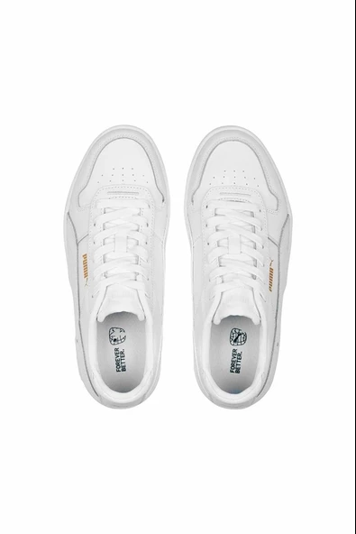 Puma Carina Street Kadın Ayakkabı 38939001 - 3