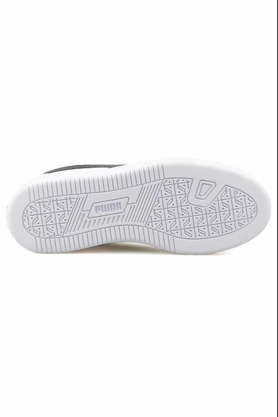 Puma Caven 2.0 Erkek Ayakkabı 39229003 - 4