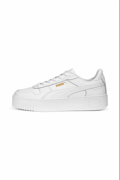 Puma Carina Street Kadın Ayakkabı 38939001