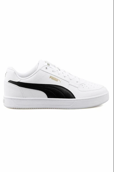 Puma Caven 2.0 Erkek Ayakkabı 39229003