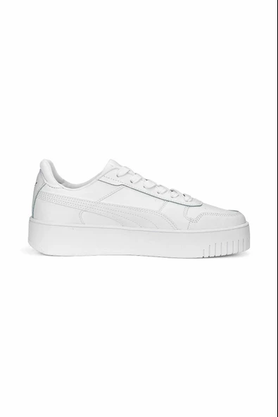 Puma Carina Street Kadın Ayakkabı 38939001 - 2