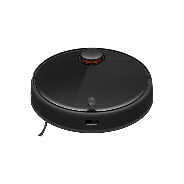 Xiaomi Mi Vacuum Mop Pro Akıllı Robot Süpürge - 2
