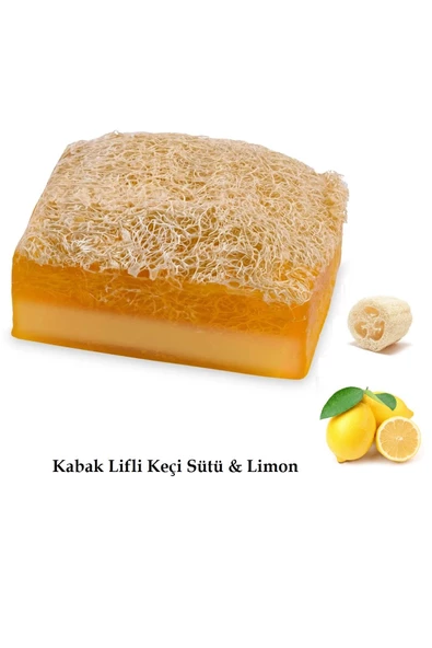 3lü Cilt Temizleme Leke,Sivilce Taşı Kabak Lifli Sabun Limon Cilt Yenileme Dermaroller - 2
