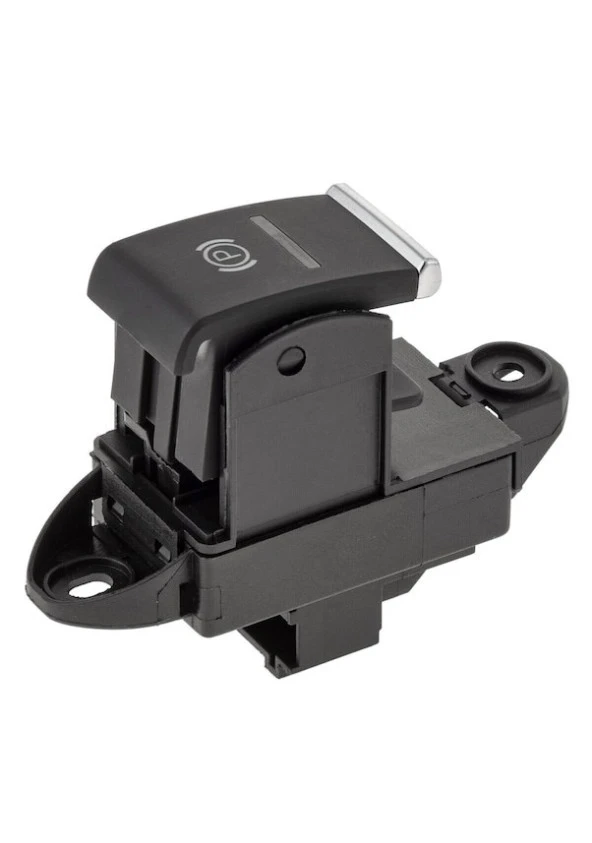 PORSCHE CAYENNE EL FREN DÜĞMESİ ANAHTARI BUTONU 2011-2017 - 2