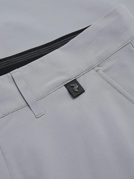Peak Performance G79969030 M Flier Erkek Outdoor Pantolon - 4