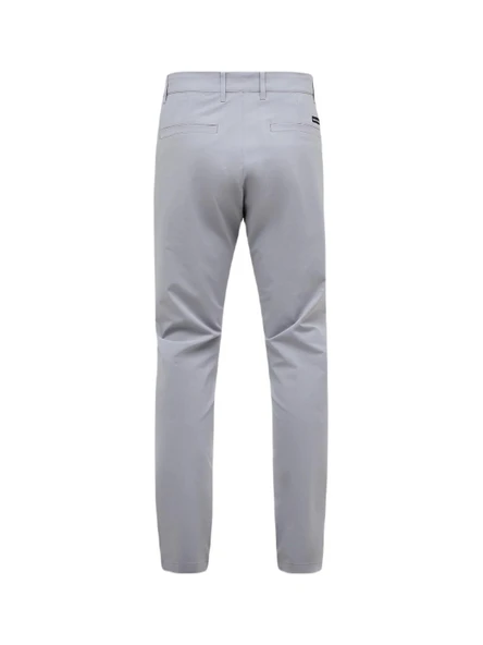 Peak Performance G79969030 M Flier Erkek Outdoor Pantolon - 3