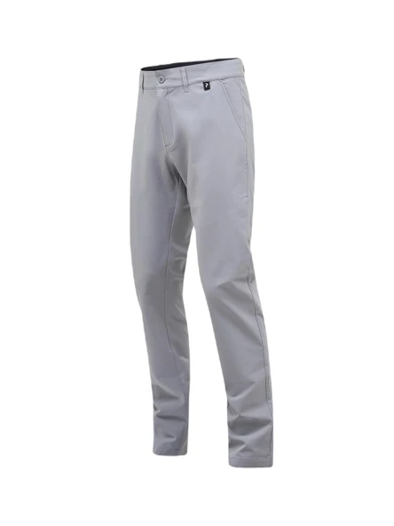 Peak Performance G79969030 M Flier Erkek Outdoor Pantolon - 2