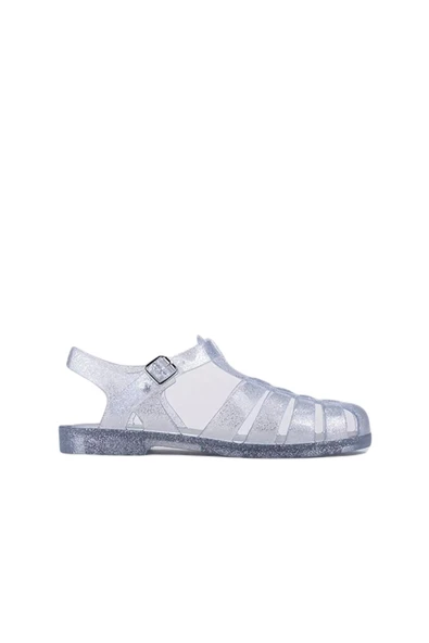 Igor S10262-135 Biarritz Glitter Kadın Sandalet