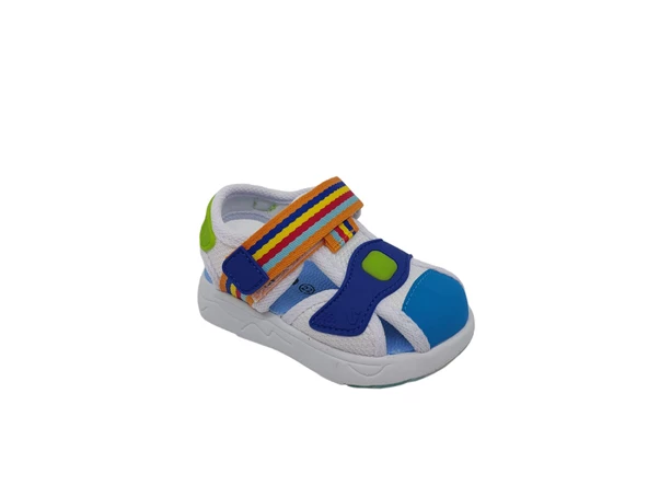 Vicco Flow II Çocuk Sandalet - 5
