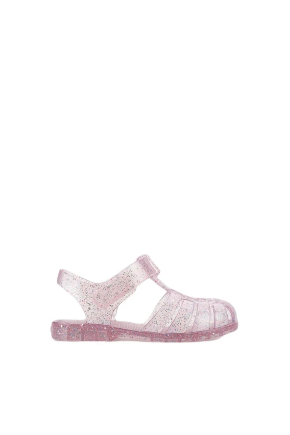 Igor S10329-385 Clasica Cristal Kız Çocuk Sandalet - 2