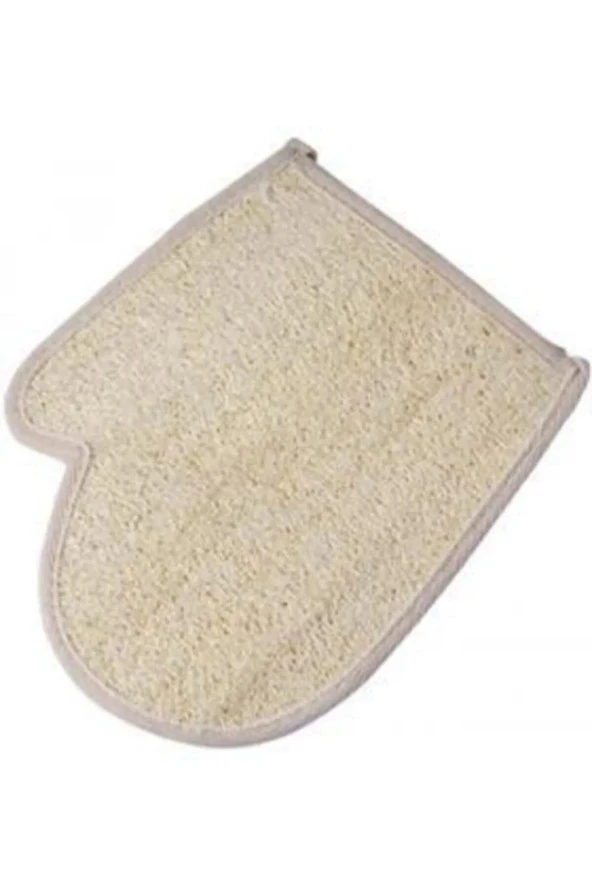 Lıonesse Spa Kabak Banyo Lifi L 431