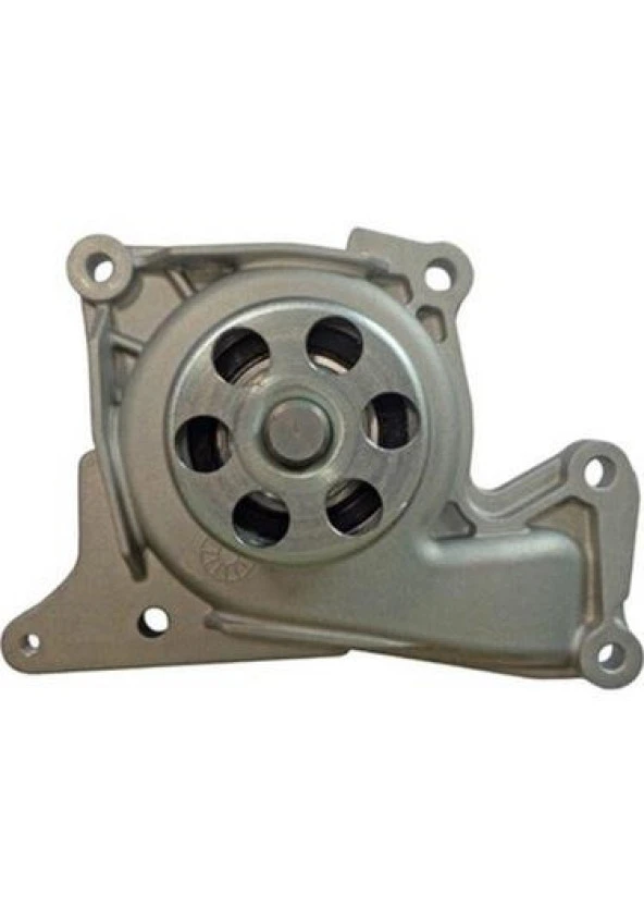 DEVİRDAİM MEGANE IV/CLIO IV /FLUENCE/KADJAR / CAPTUR / DACIA LOGAN /SANDERO/ DUSTER / DOCKER / QASHQAI / C180 / GLA180/GLA200/A180/1.5 DCI EURO5 K9K ürün görseli 1