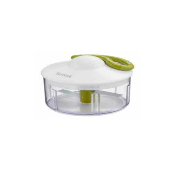 Tefal K13304 Manuel Rondo - 1