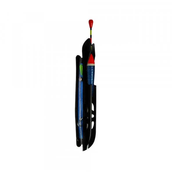 MEKİK HAZIR TAKIM HG1281 (KAMIŞA TAKILAN) - 3