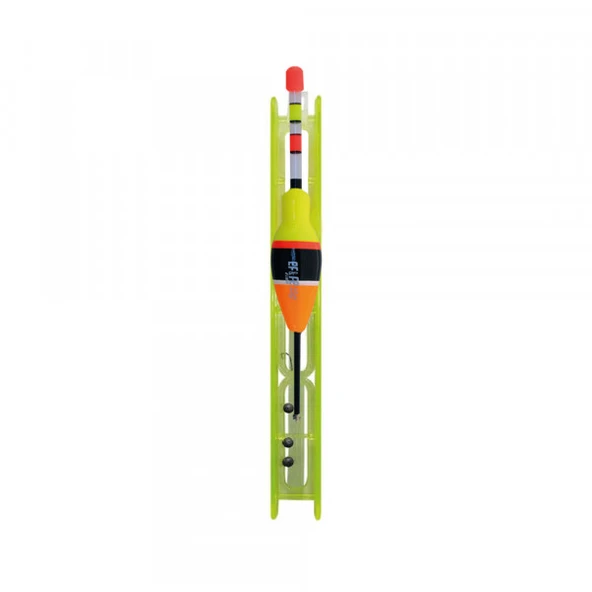 Hazır Takım Mekik Balza Tüplü HG1270