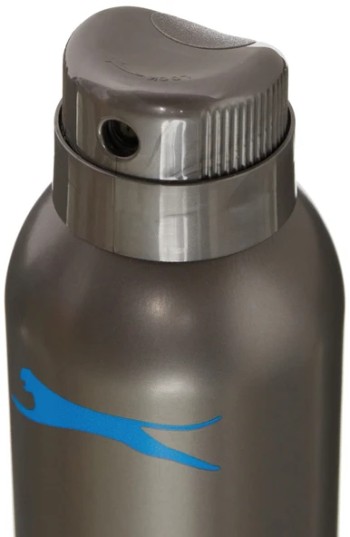 Slazenger Active Sport Eau de Toilette Set, (Mavi, 125+150 ml) - 2