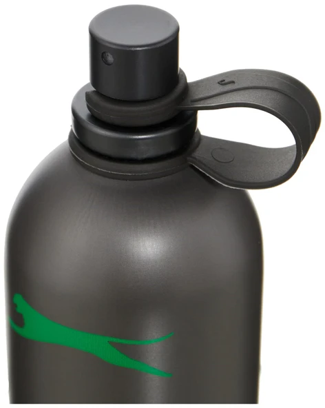 Slazenger Activesport Yeşil Eau De Toilette (125 ml) - Resim 2