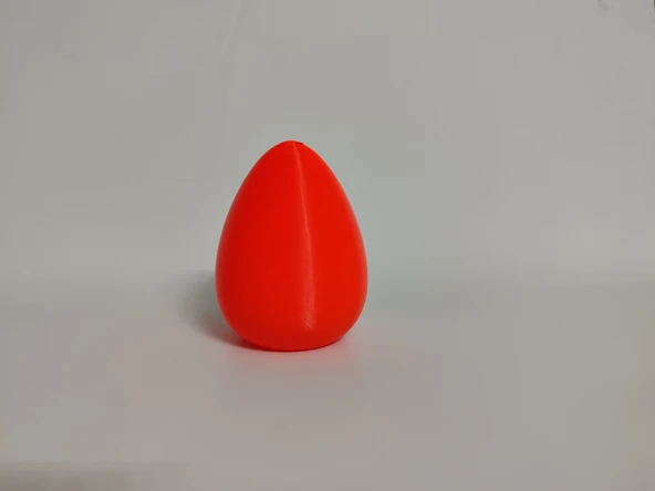 Bil Bakalım Sevimli Hayvanlar Anahtarlık Oyuncak Dekoratif Sürpriz Yumurta 1 - 2