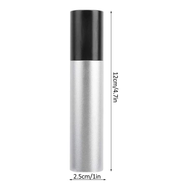 15 Watt 365nm Ultraviyole Para Işığı Wt-305 - 3