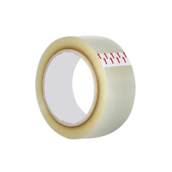 Bant Kesme Aparatı + KOLİ BANT - 3