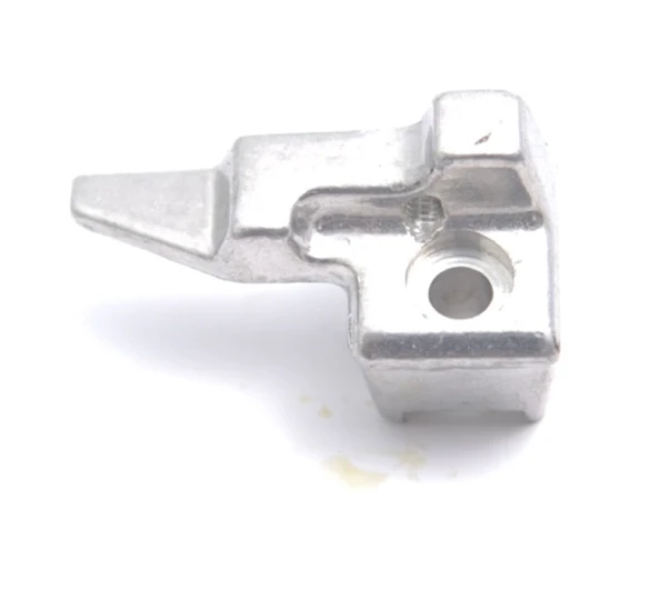 BDR Kingtex Overlok 5 İp Üst Bıçak Kütük / 6051317E200