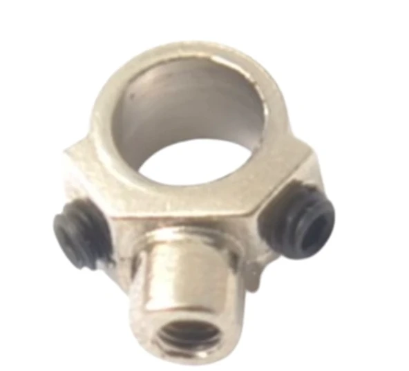 BDR Brother Overlok N Seri Tansiyon Kütük / S38330-050 ürün görseli 1