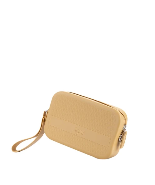 Igor S10319-235 Ane Kadın Çanta - Resim 8