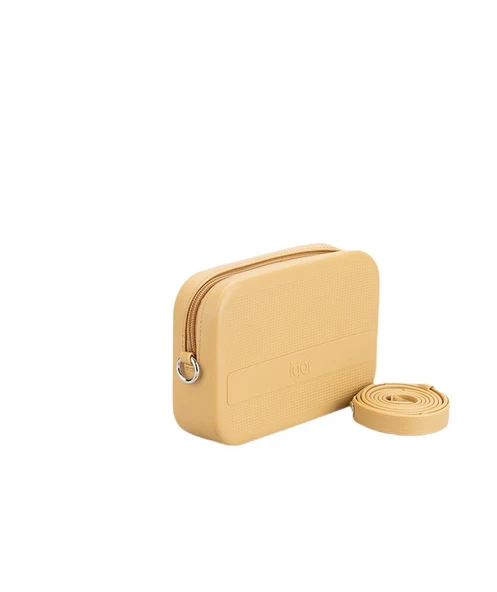 Igor S10319-235 Ane Kadın Çanta - Resim 6