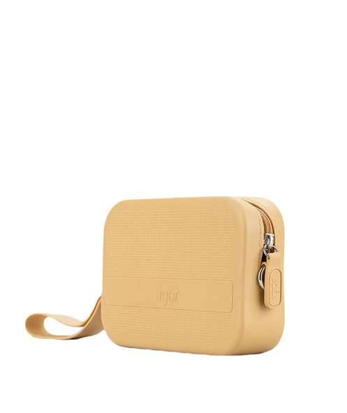 Igor S10319-235 Ane Kadın Çanta - Resim 7