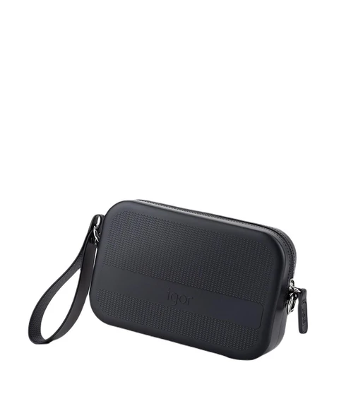 Igor S10319-002 Ane Kadın Çanta - Resim 8