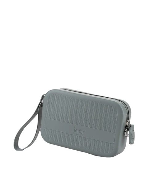 Igor S10319-013 Ane Kadın Çanta - Resim 9