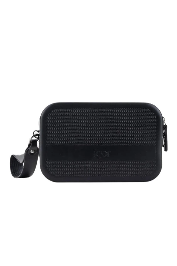 Igor S10319-002 Ane Kadın Çanta ürün görseli