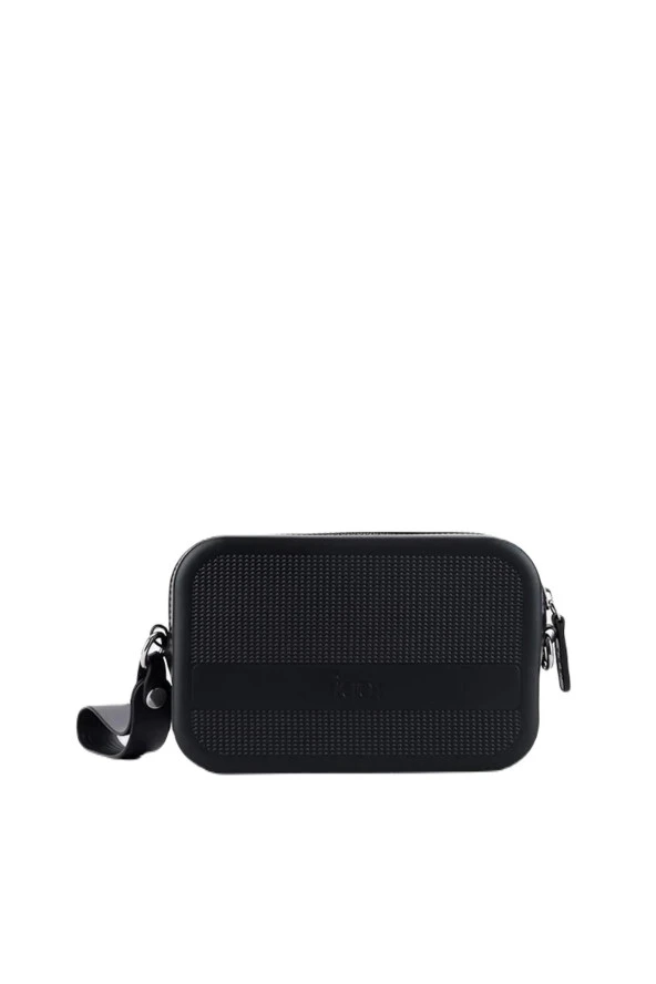 Igor S10319-002 Ane Kadın Çanta - Resim 3