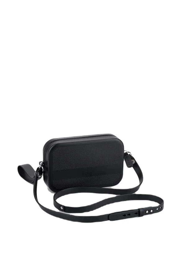 Igor S10319-002 Ane Kadın Çanta - Resim 4