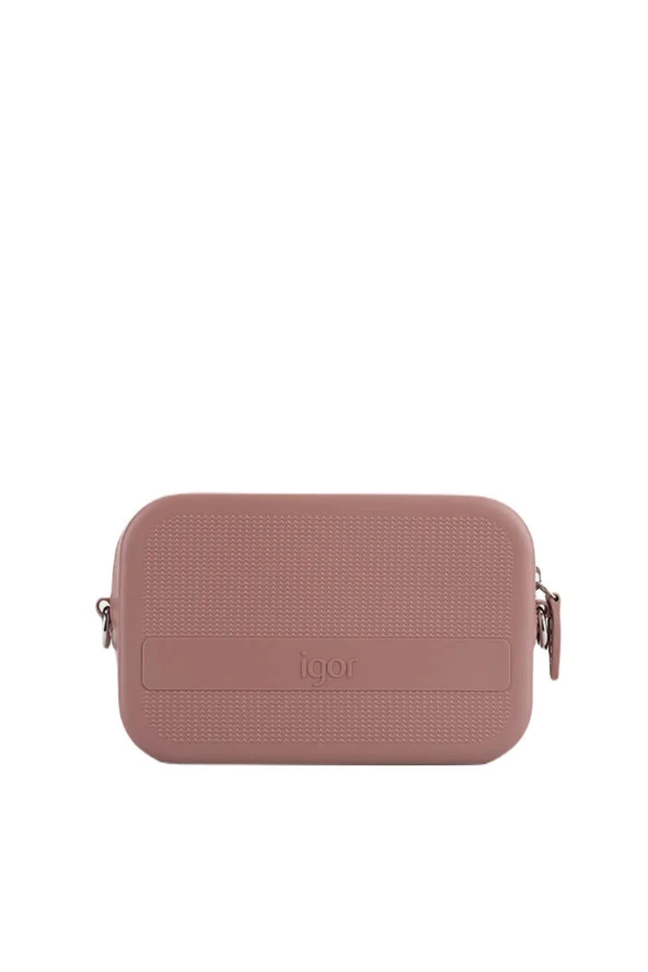 Igor S10319-010 Ane Kadın Çanta - 2