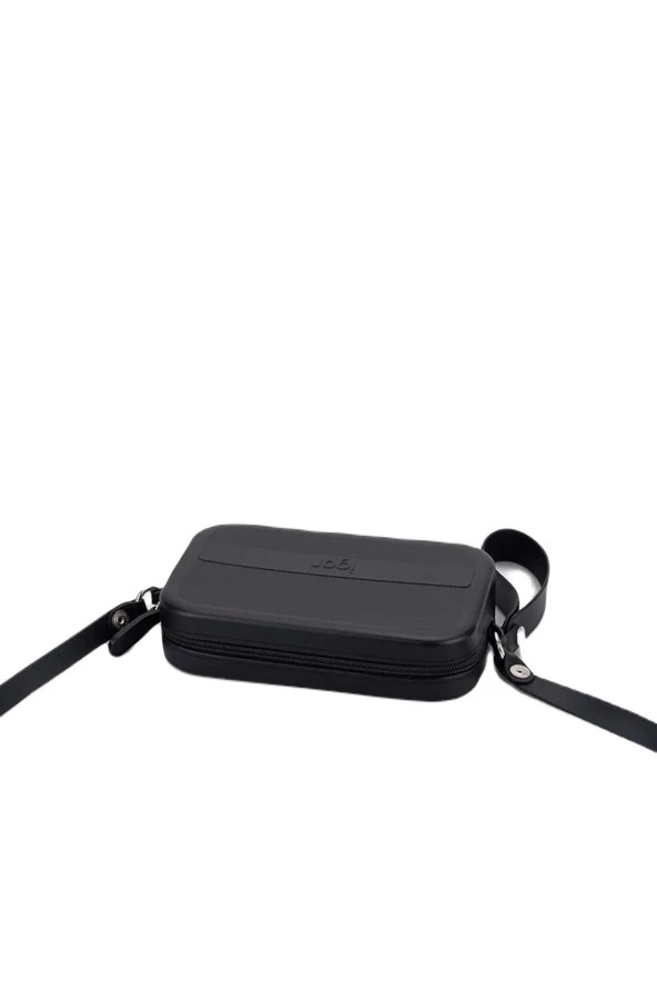 Igor S10319-002 Ane Kadın Çanta - Resim 5