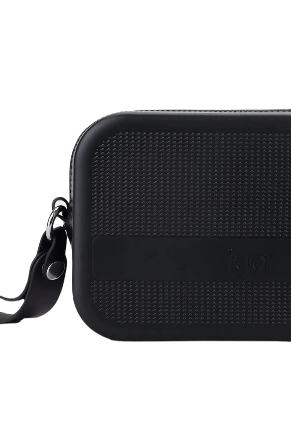 Igor S10319-002 Ane Kadın Çanta - Resim 6