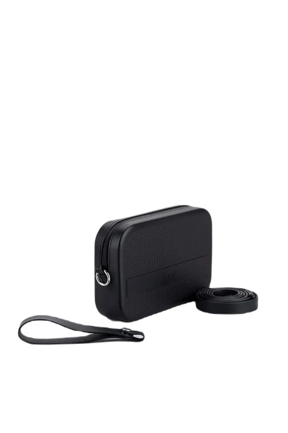 Igor S10319-002 Ane Kadın Çanta - Resim 7