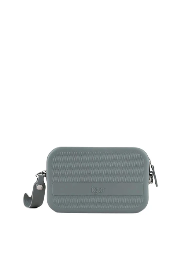 Igor S10319-013 Ane Kadın Çanta - Resim 3