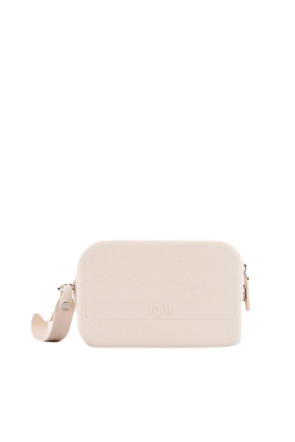 Igor S10319-079 Ane Kadın Çanta - Resim 2