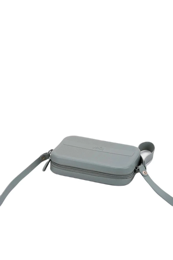 Igor S10319-013 Ane Kadın Çanta - Resim 5