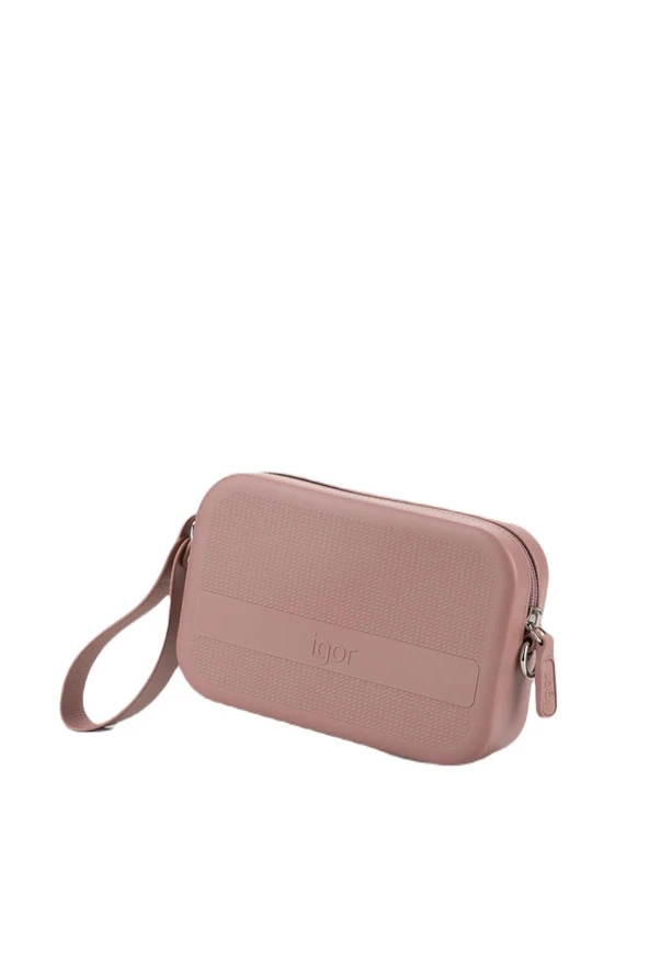 Igor S10319-010 Ane Kadın Çanta - 8