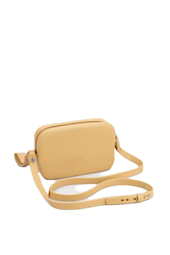 Igor S10319-235 Ane Kadın Çanta - Resim 3