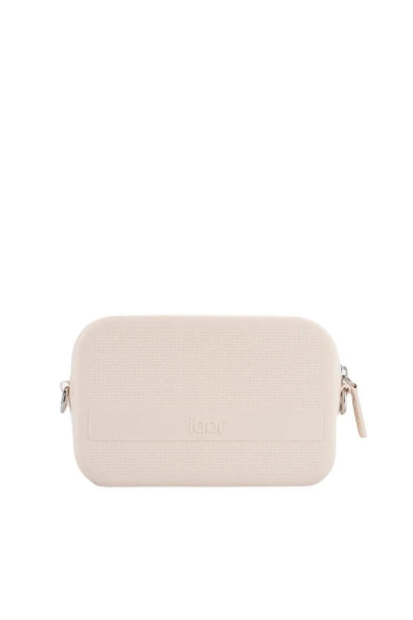 Igor S10319-079 Ane Kadın Çanta - Resim 3