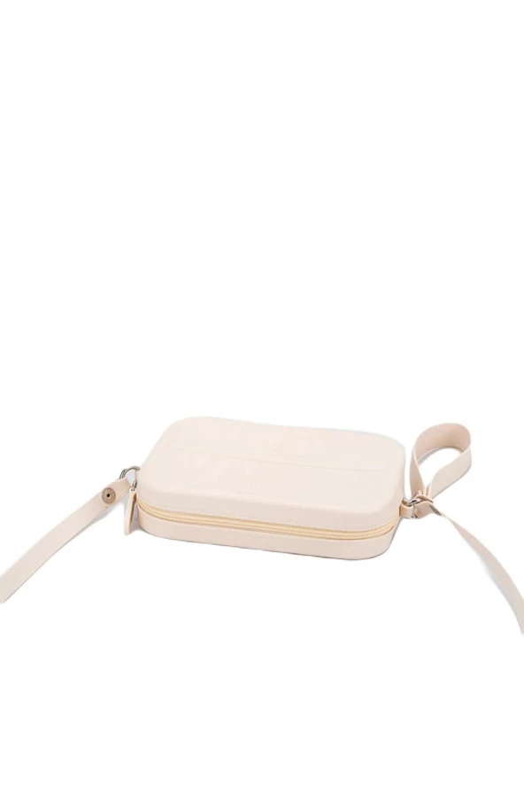 Igor S10319-079 Ane Kadın Çanta - Resim 5