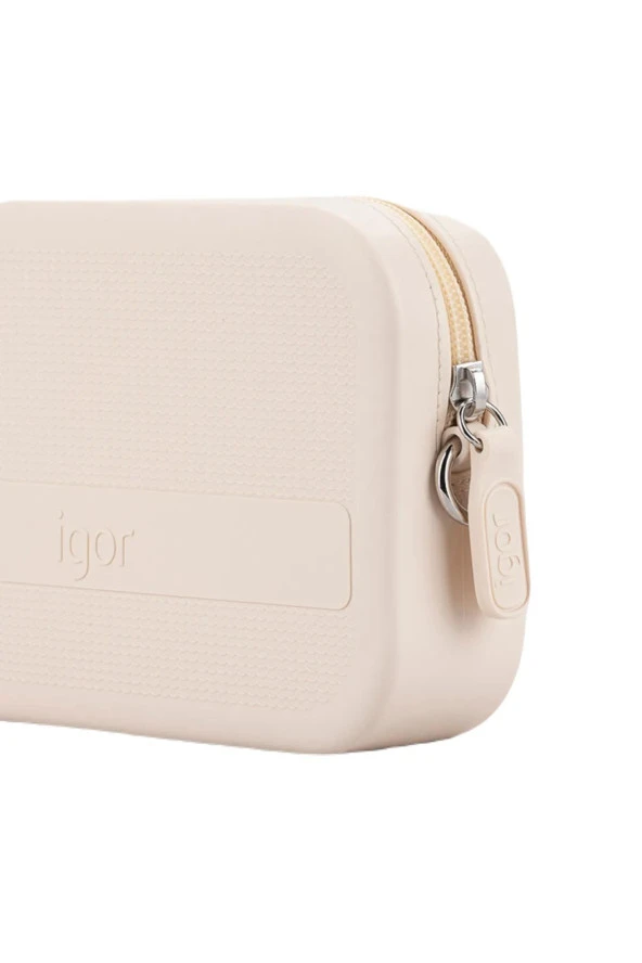 Igor S10319-079 Ane Kadın Çanta - Resim 7