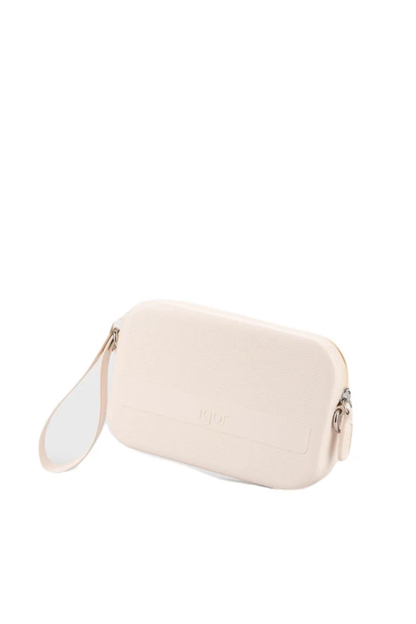 Igor S10319-079 Ane Kadın Çanta - Resim 8