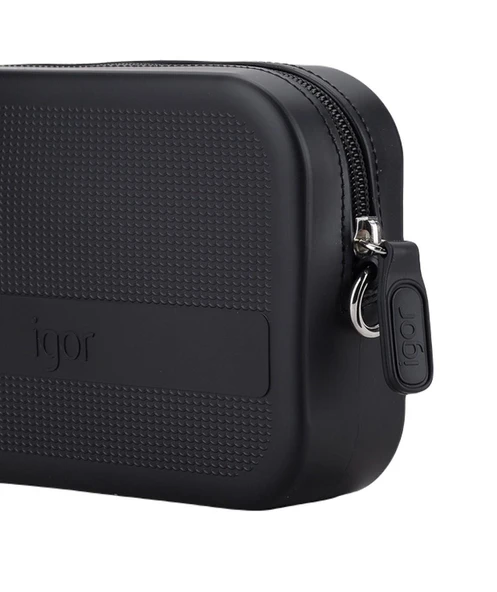 Igor S10319-002 Ane Kadın Çanta - Resim 9