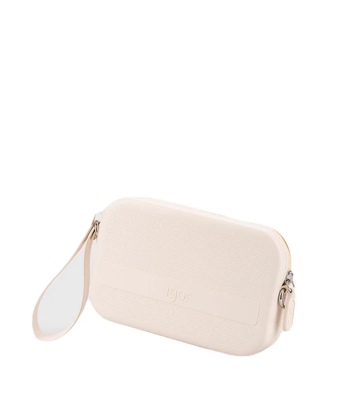 Igor S10319-079 Ane Kadın Çanta - Resim 9