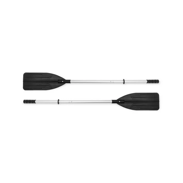 Intex Excursıon 4 Şişme Bot Set 315*165*43 (68324) - 5